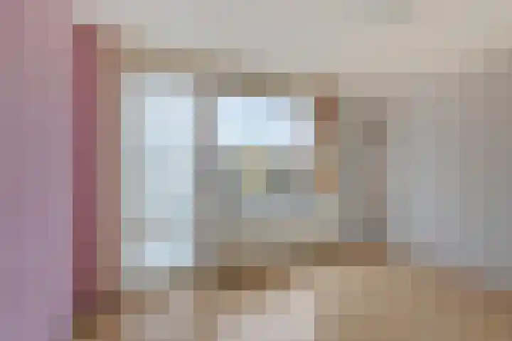 Speenkruidstraat 49 Rheden thumbnail 27