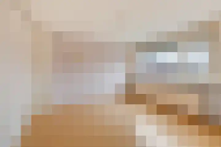Speenkruidstraat 49 Rheden thumbnail 30
