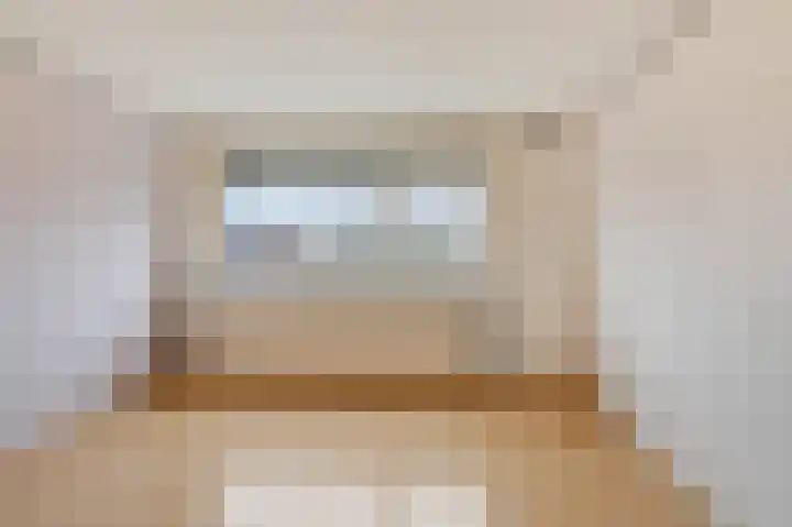 Speenkruidstraat 49 Rheden thumbnail 31