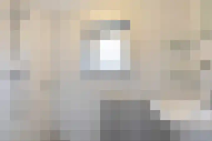 Speenkruidstraat 49 Rheden thumbnail 33