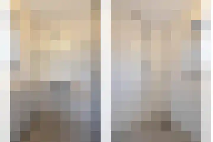 Speenkruidstraat 49 Rheden thumbnail 34