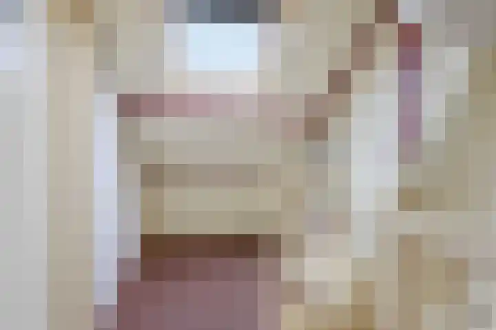 Speenkruidstraat 49 Rheden thumbnail 35