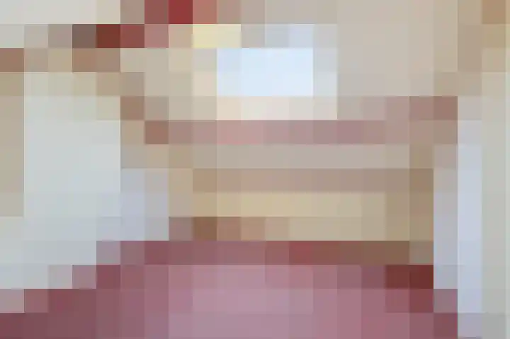 Speenkruidstraat 49 Rheden thumbnail 38