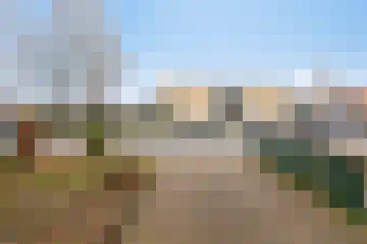 Speenkruidstraat 49 Rheden thumbnail 39
