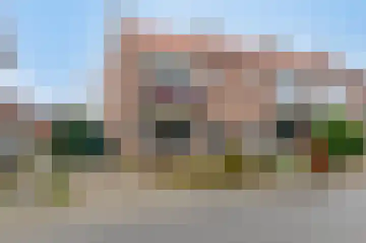 Speenkruidstraat 49 Rheden thumbnail 4