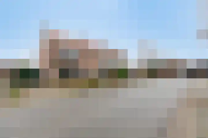 Speenkruidstraat 49 Rheden thumbnail 40