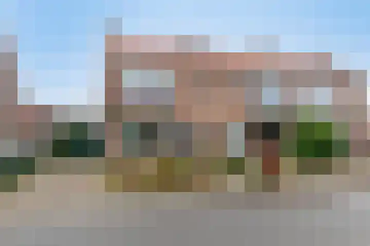 Speenkruidstraat 49 Rheden thumbnail 41