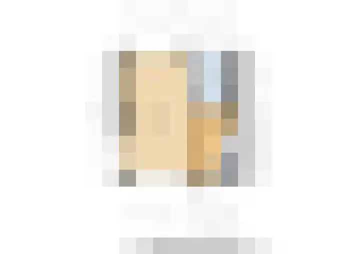 Speenkruidstraat 49 Rheden thumbnail 45