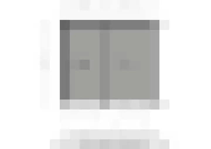 Speenkruidstraat 49 Rheden thumbnail 49