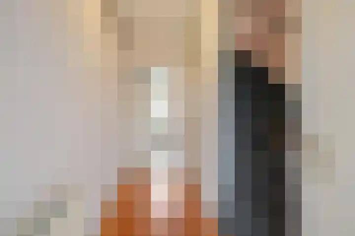 Speenkruidstraat 49 Rheden thumbnail 6