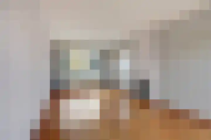 Speenkruidstraat 49 Rheden thumbnail 8