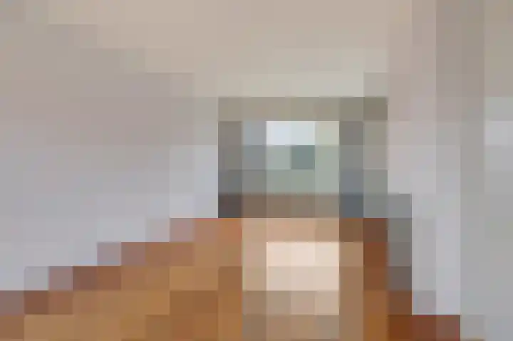 Speenkruidstraat 49 Rheden thumbnail 9