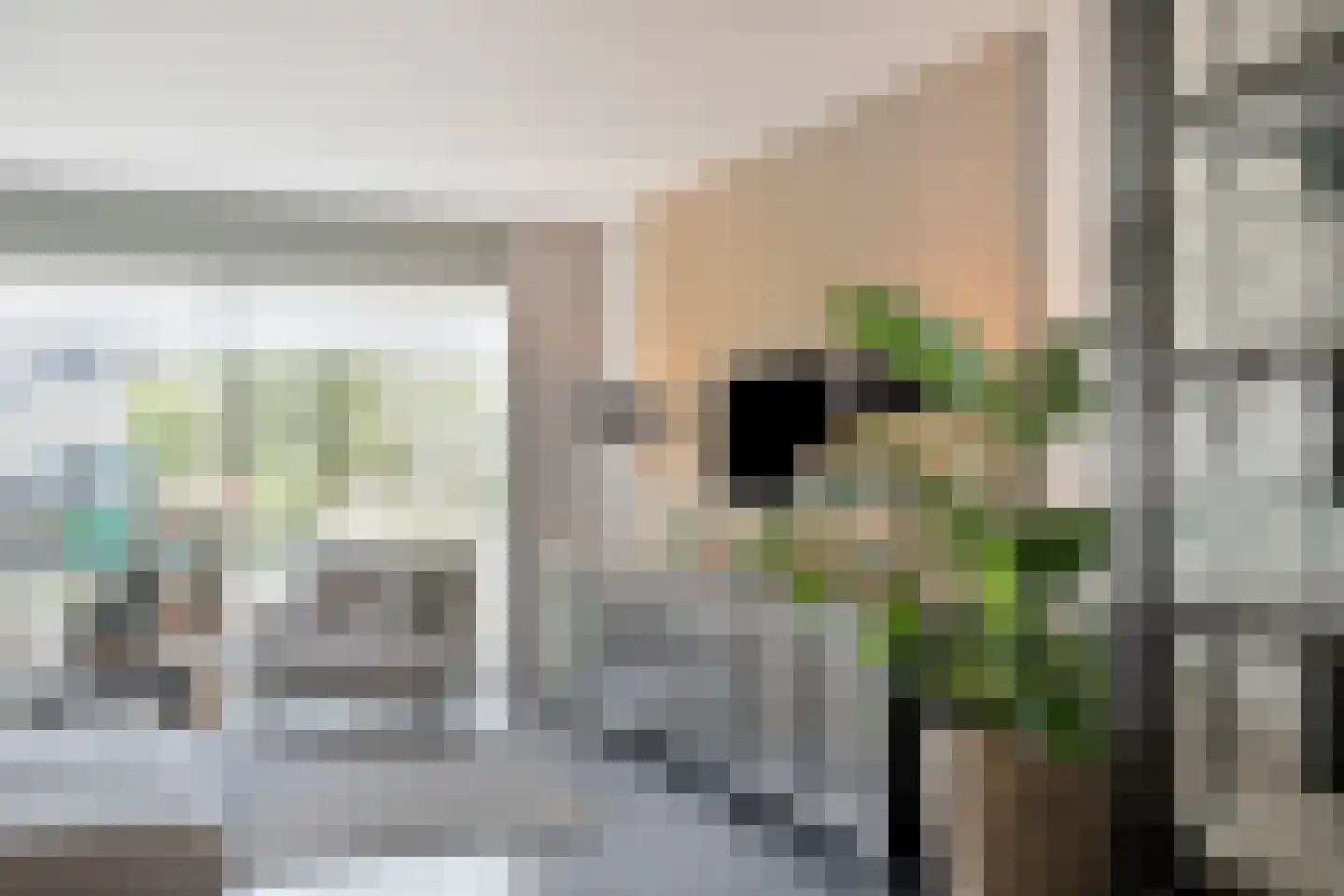 Speenkruidstraat 49 Soest thumbnail 19