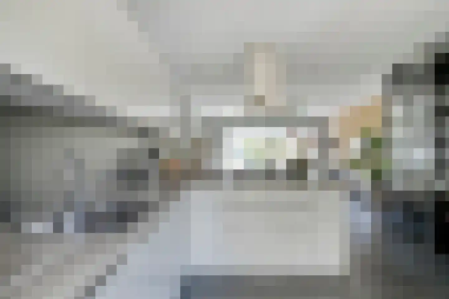 Speenkruidstraat 49 Soest thumbnail 25