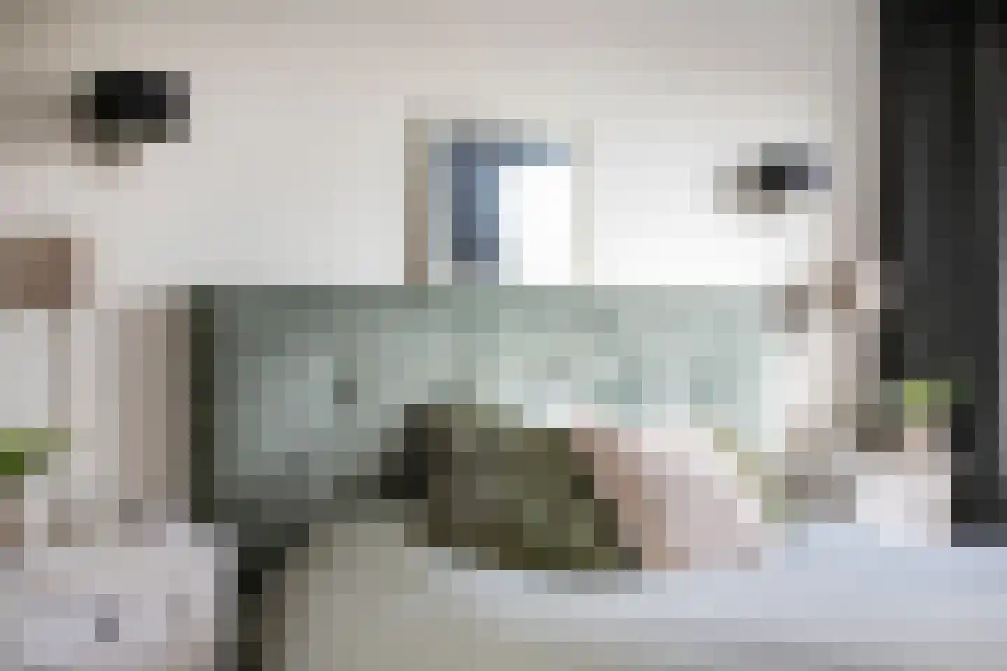 Speenkruidstraat 49 Soest thumbnail 32