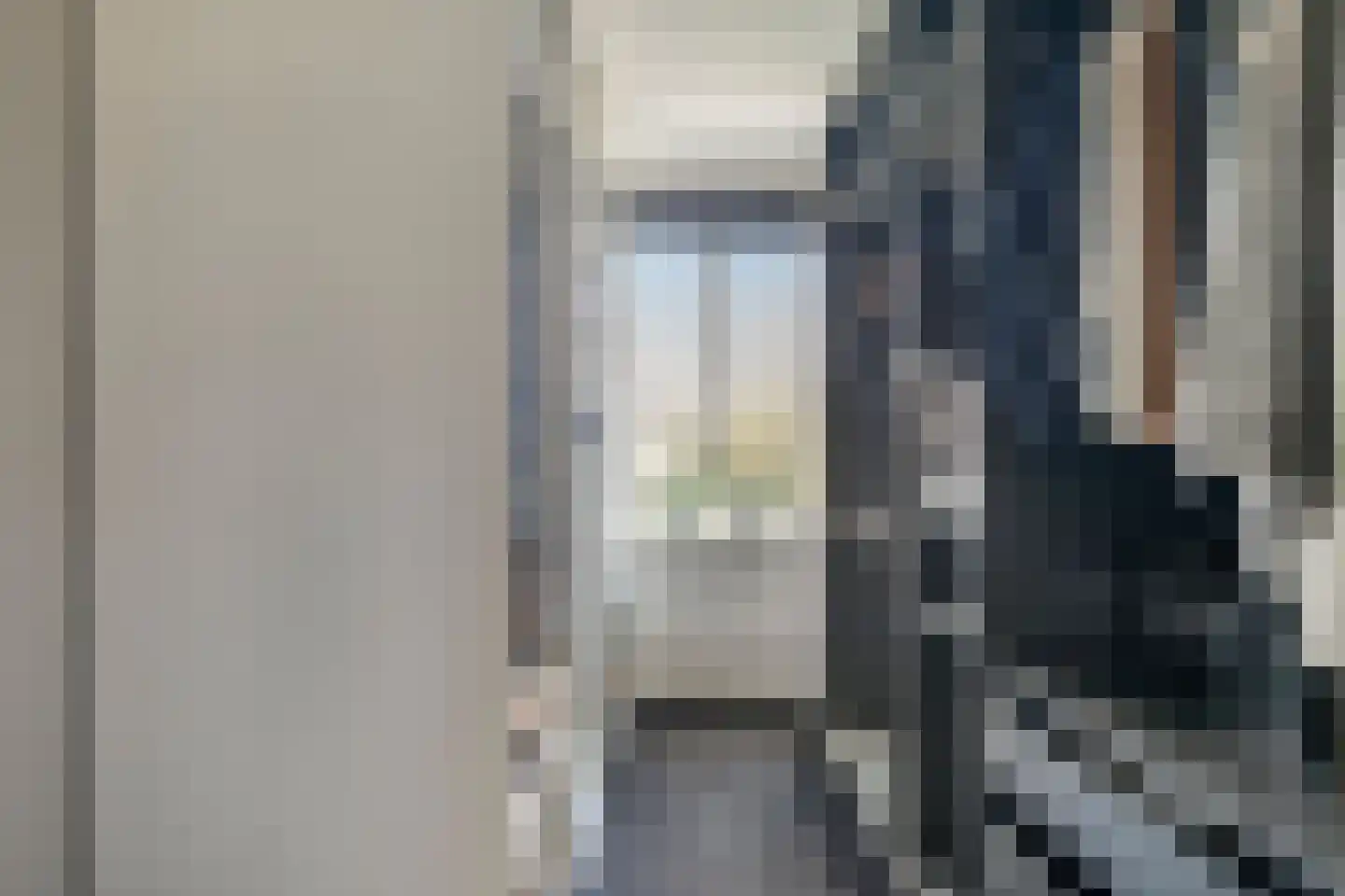 Speenkruidstraat 49 Soest thumbnail 35