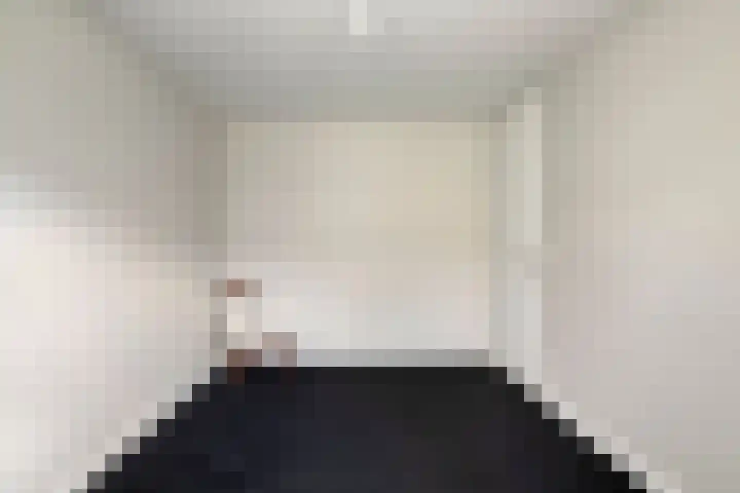 Speenkruidstraat 49 Soest thumbnail 37