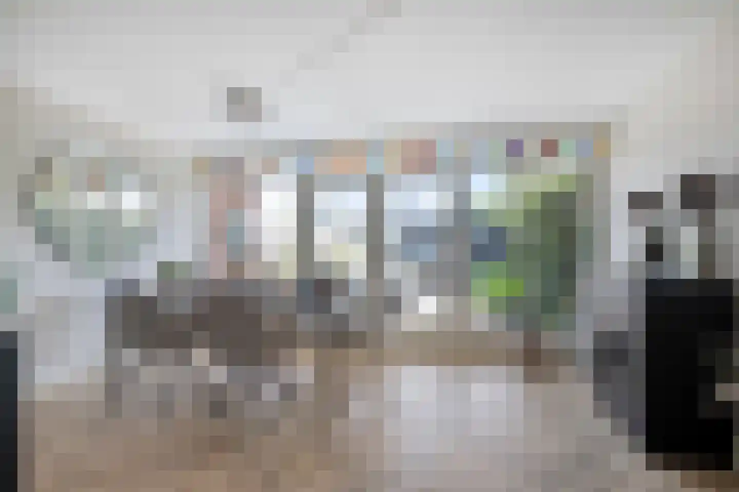 Speenkruidstraat 49 Soest thumbnail 4