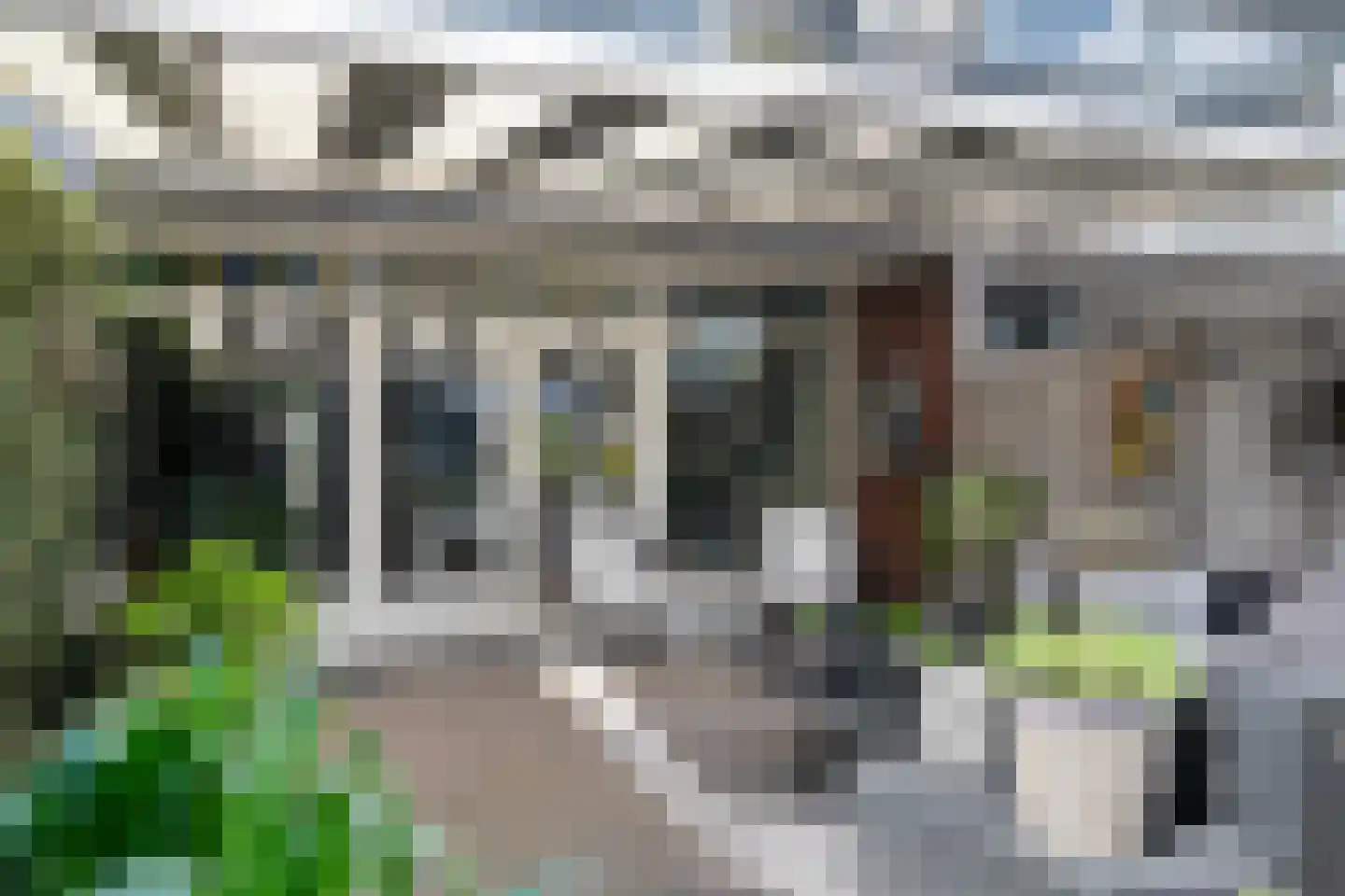 Speenkruidstraat 49 Soest thumbnail 43