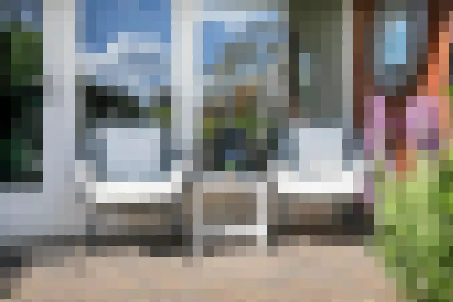 Speenkruidstraat 49 Soest thumbnail 44