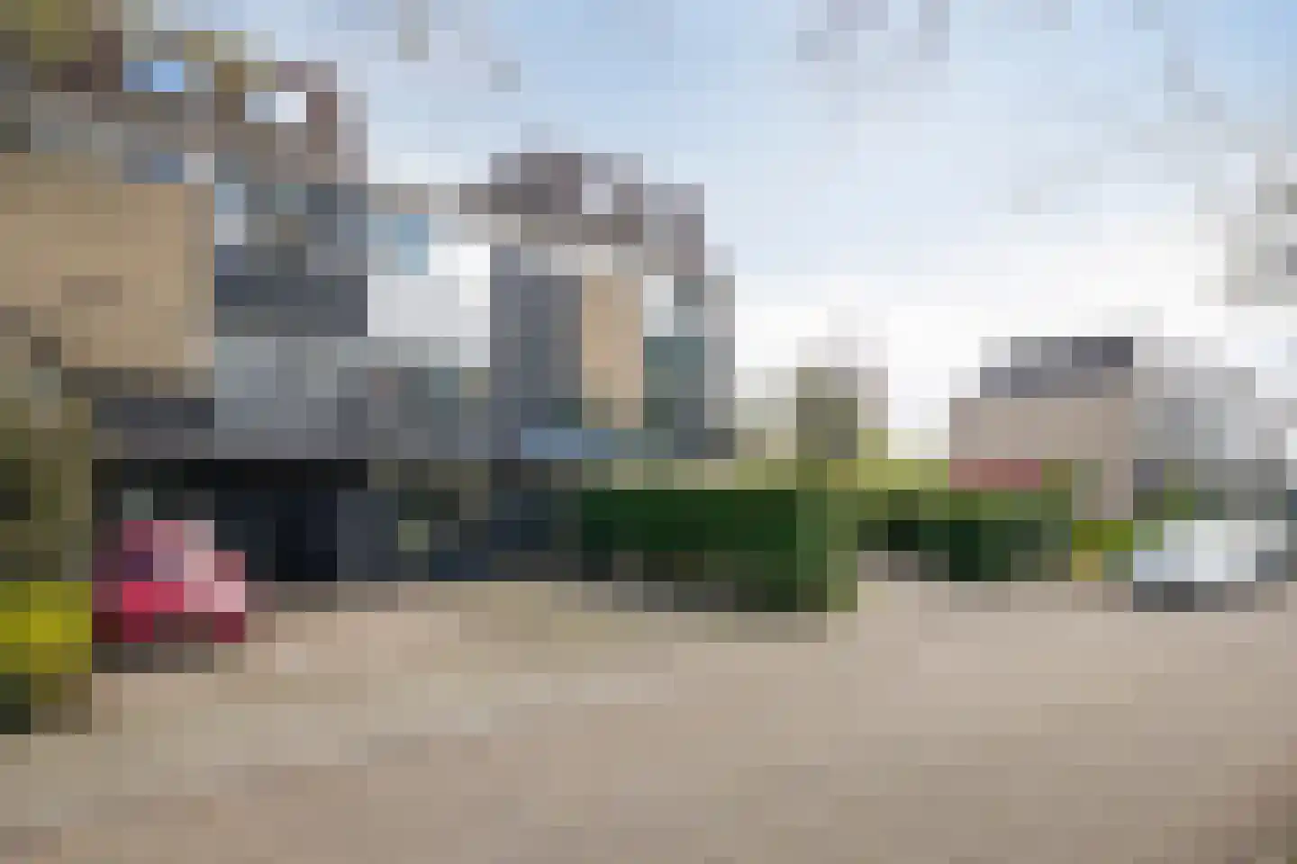 Speenkruidstraat 49 Soest thumbnail 46