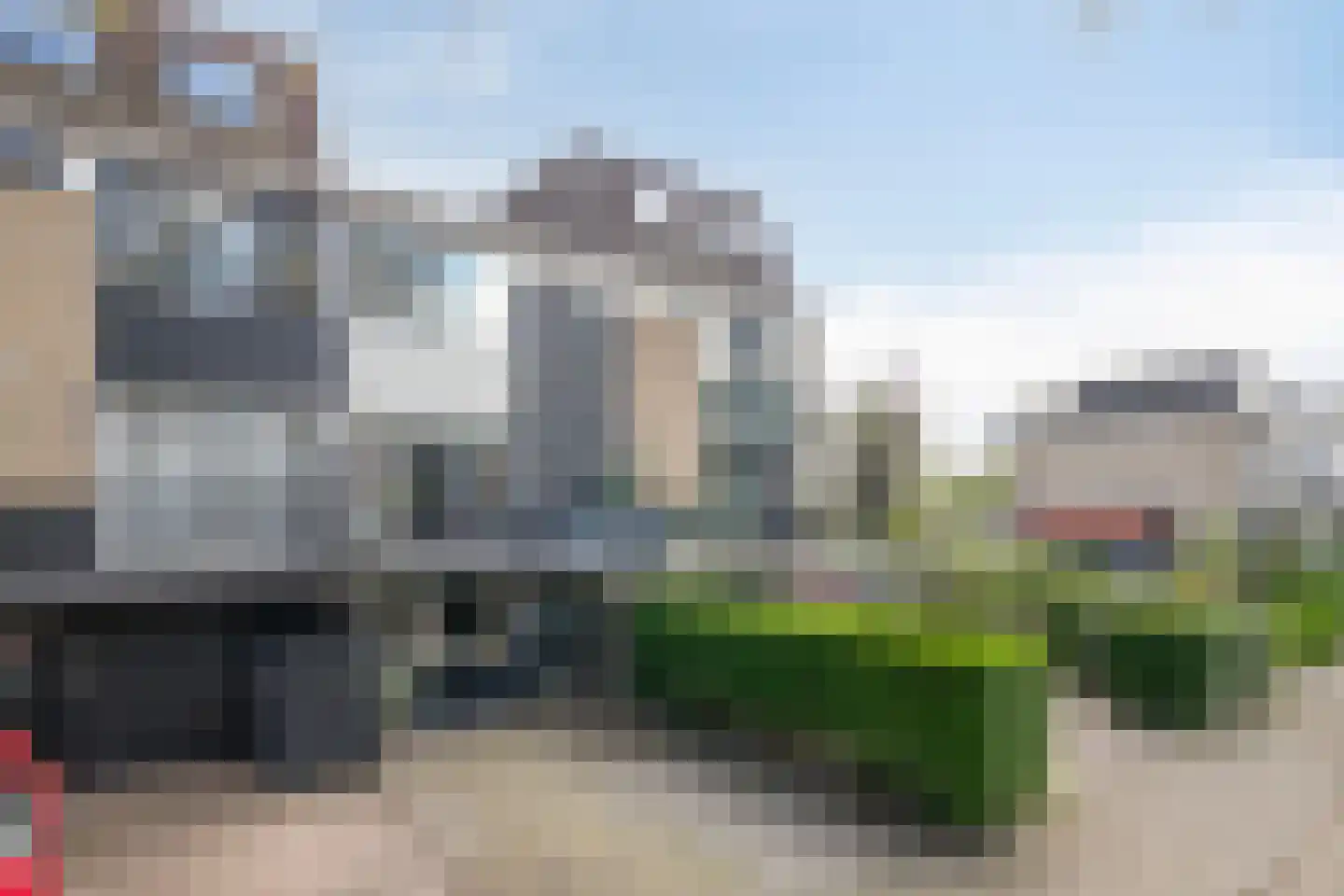 Speenkruidstraat 49 Soest thumbnail 47