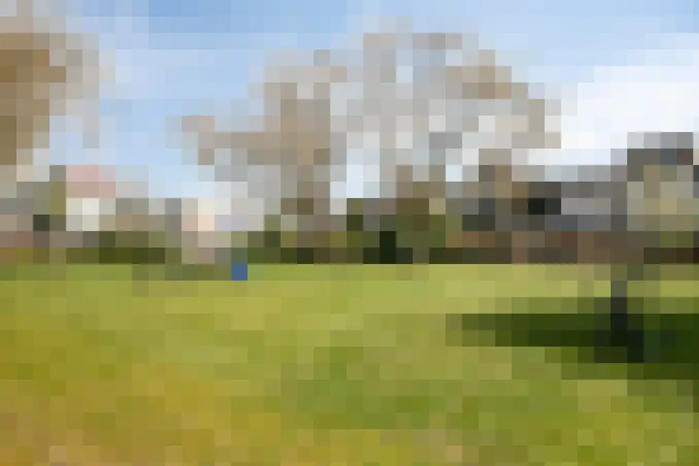 Speenkruidstraat 49 Soest thumbnail 50