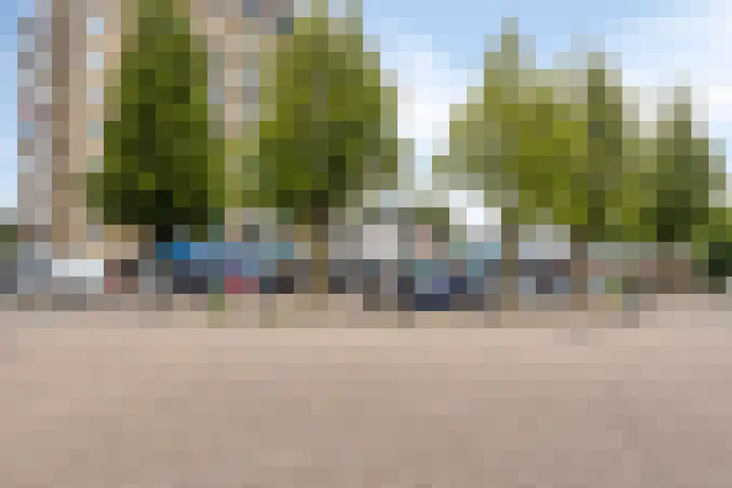 Speenkruidstraat 49 Soest thumbnail 51