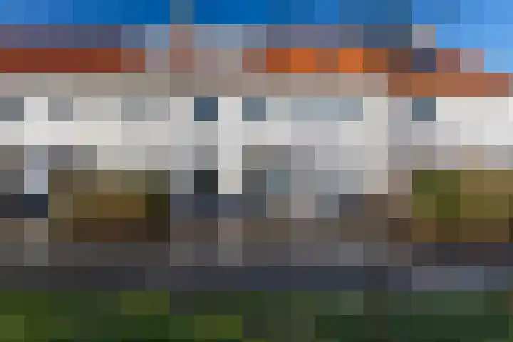 Speenkruidstraat 5 in Alkmaar