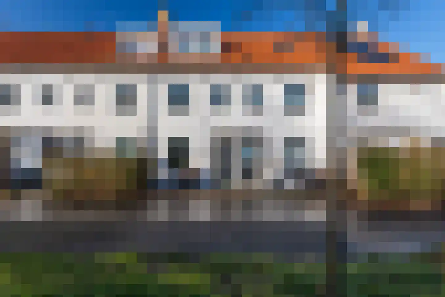 Speenkruidstraat 5 Alkmaar