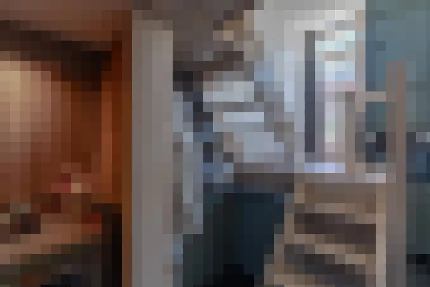Speenkruidstraat 5 Alkmaar thumbnail 10