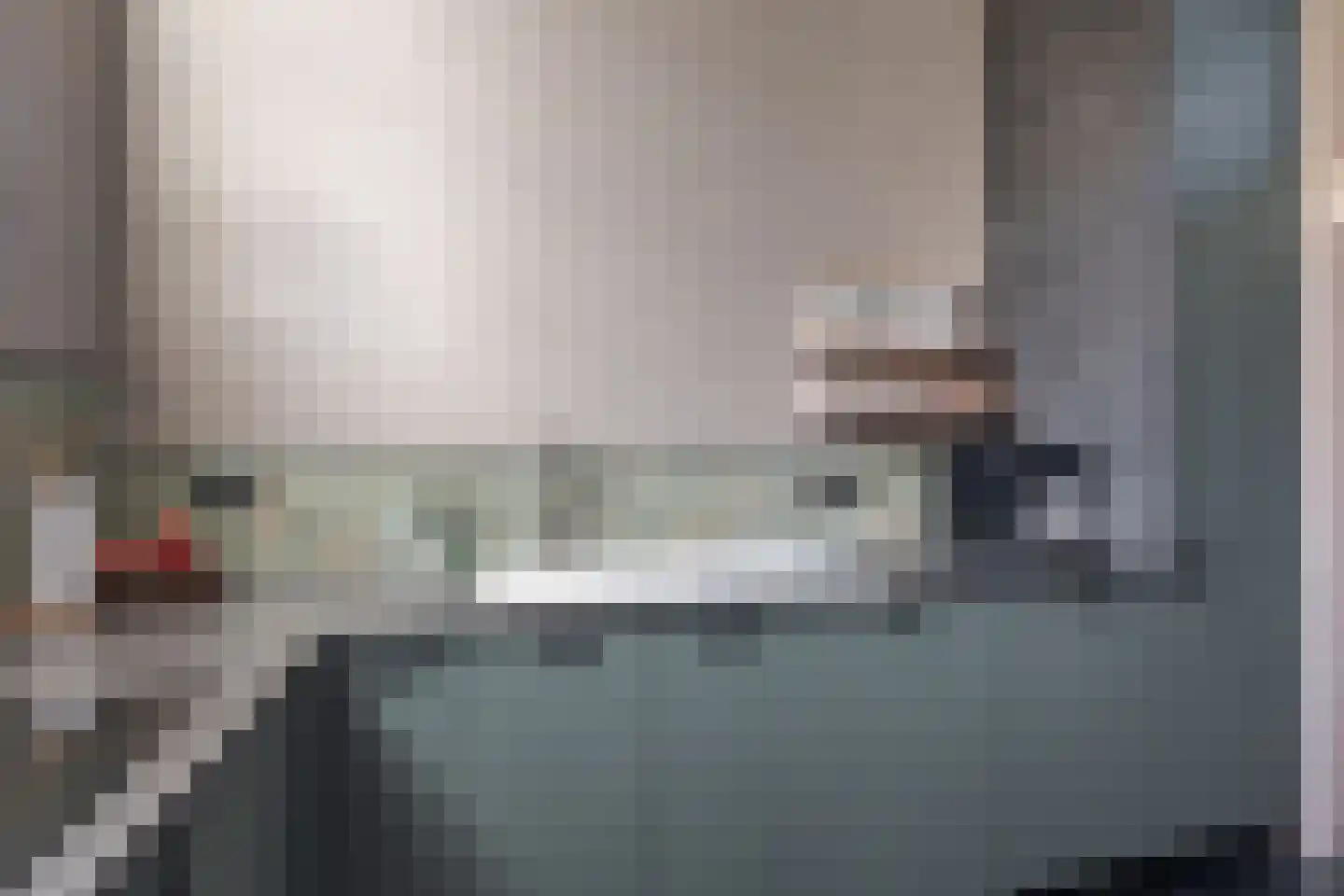 Speenkruidstraat 5 Alkmaar thumbnail 11