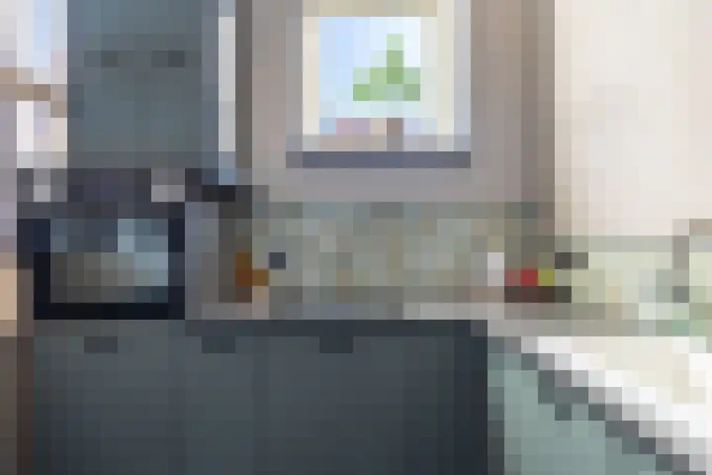 Speenkruidstraat 5 Alkmaar thumbnail 12