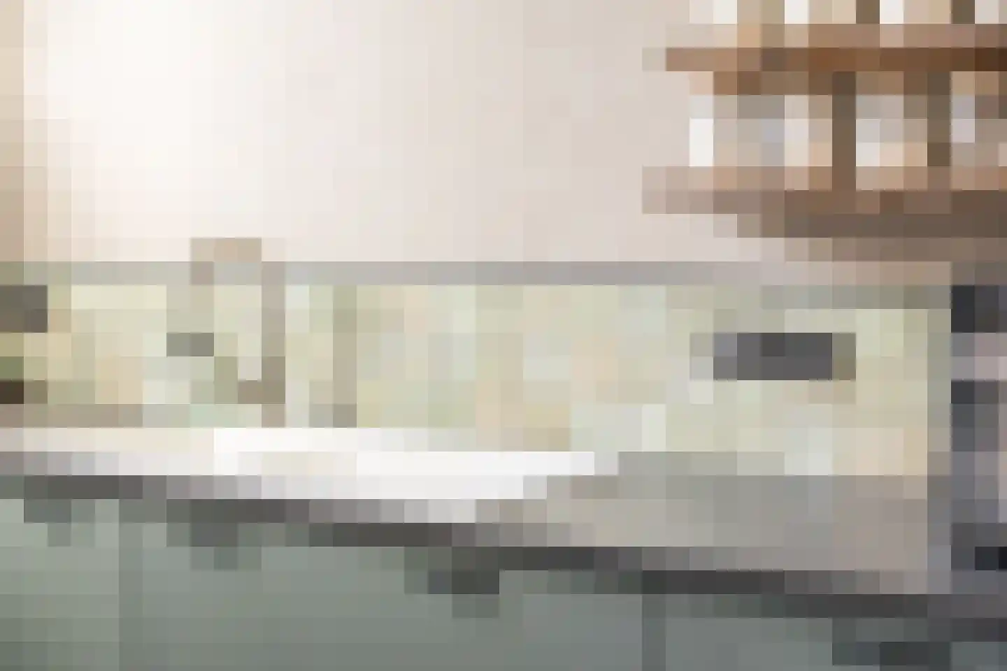 Speenkruidstraat 5 Alkmaar thumbnail 13