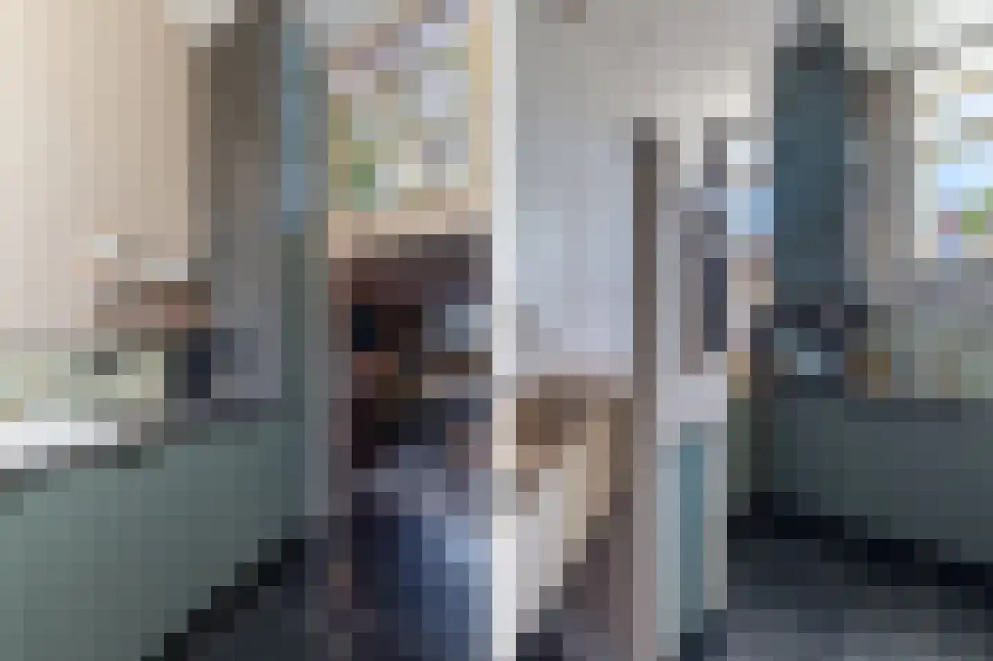 Speenkruidstraat 5 Alkmaar thumbnail 14