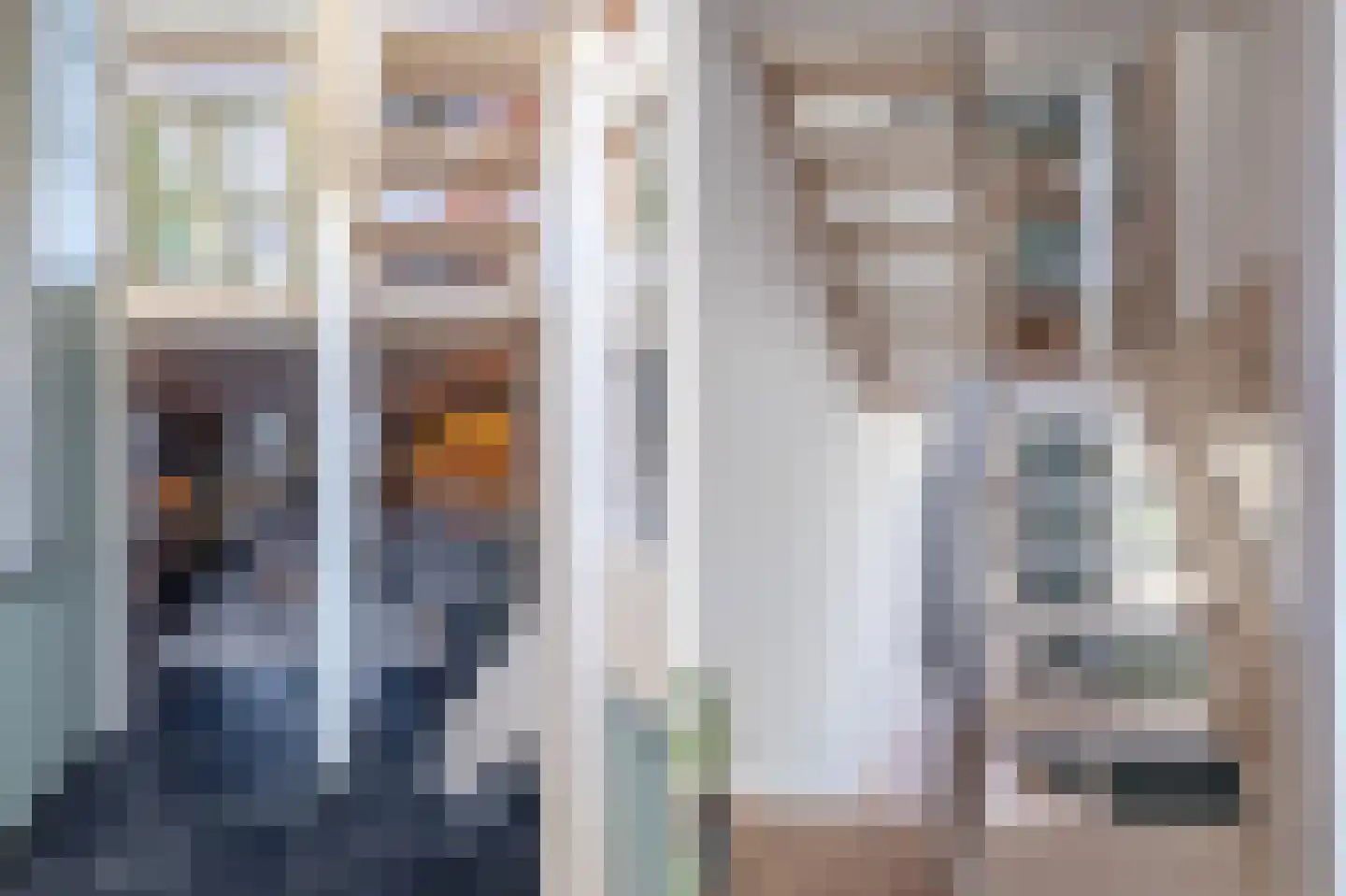Speenkruidstraat 5 Alkmaar thumbnail 15