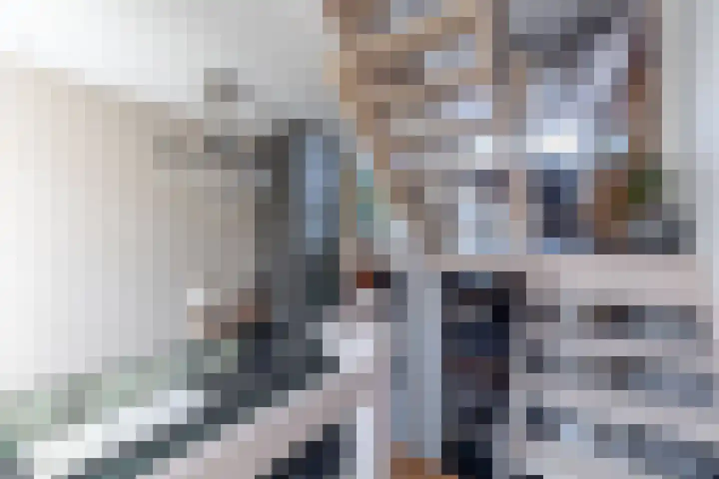 Speenkruidstraat 5 Alkmaar thumbnail 16