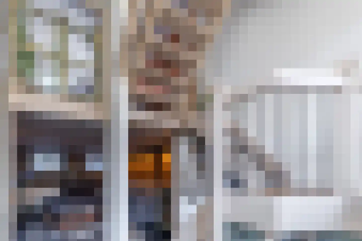 Speenkruidstraat 5 Alkmaar thumbnail 17