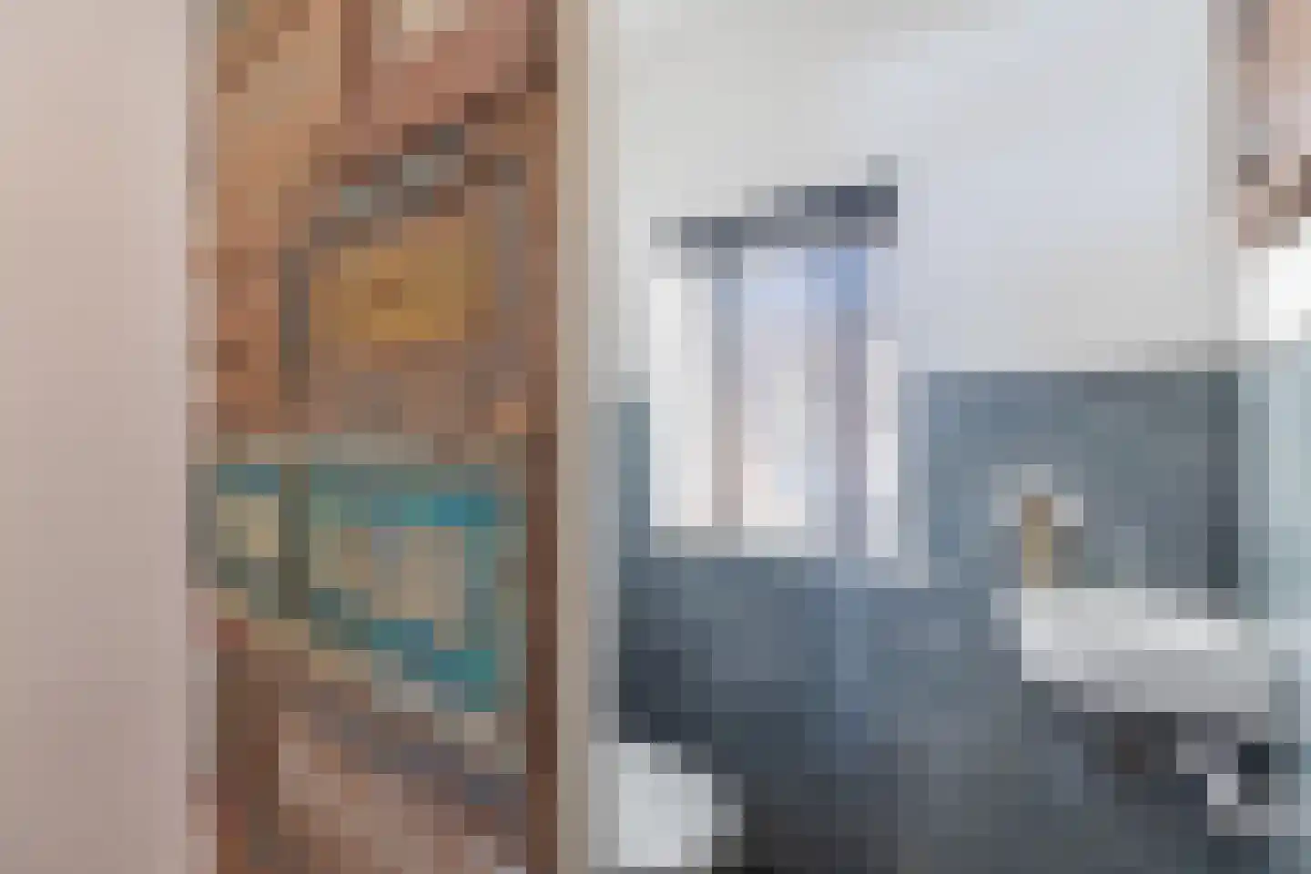 Speenkruidstraat 5 Alkmaar thumbnail 18