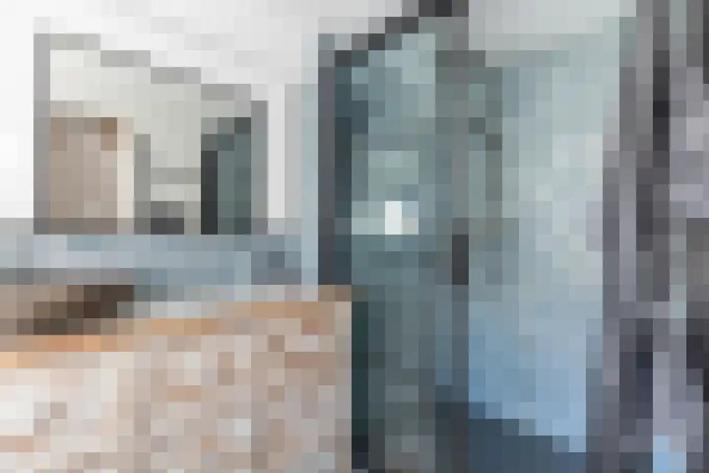 Speenkruidstraat 5 Alkmaar thumbnail 19