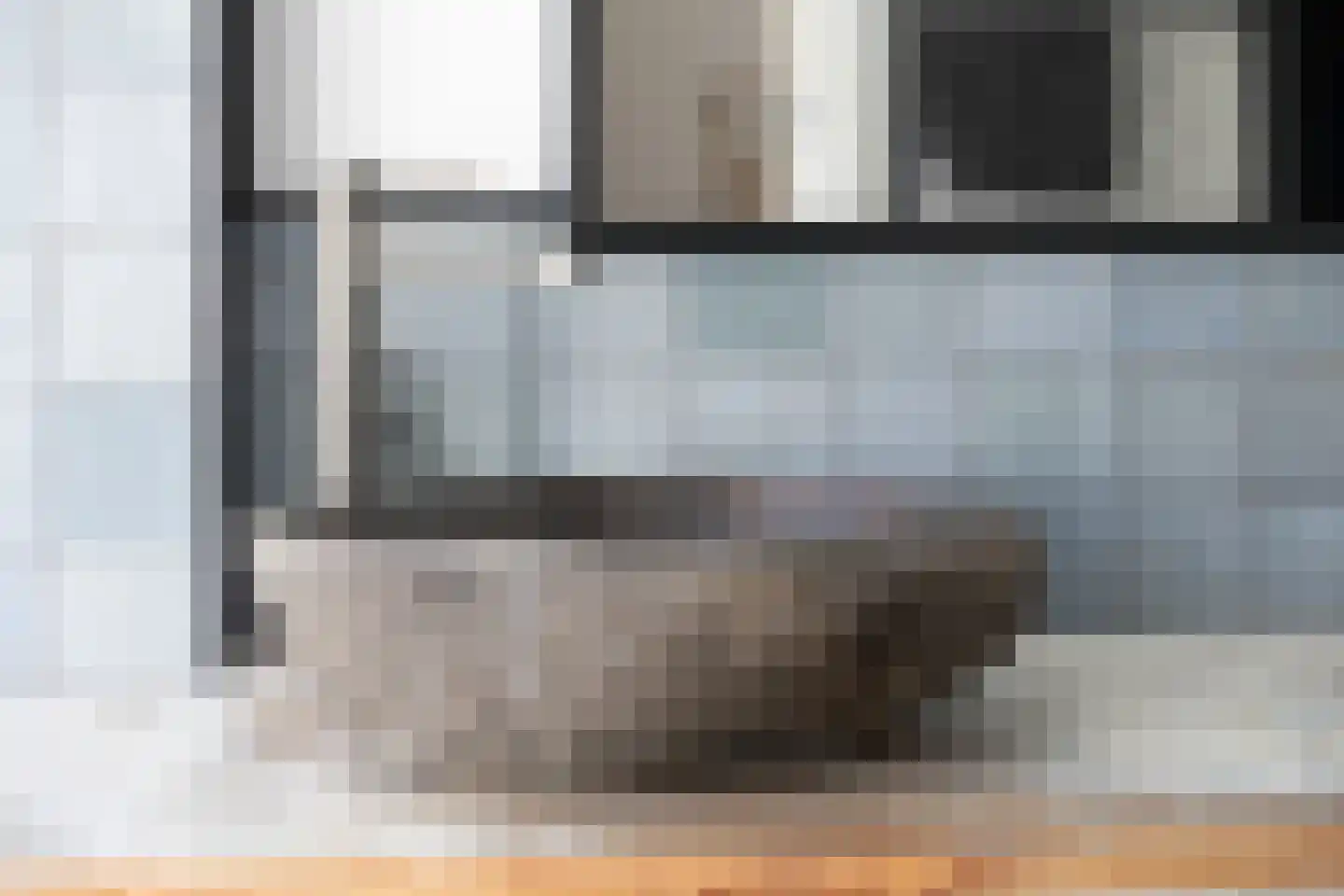 Speenkruidstraat 5 Alkmaar thumbnail 20