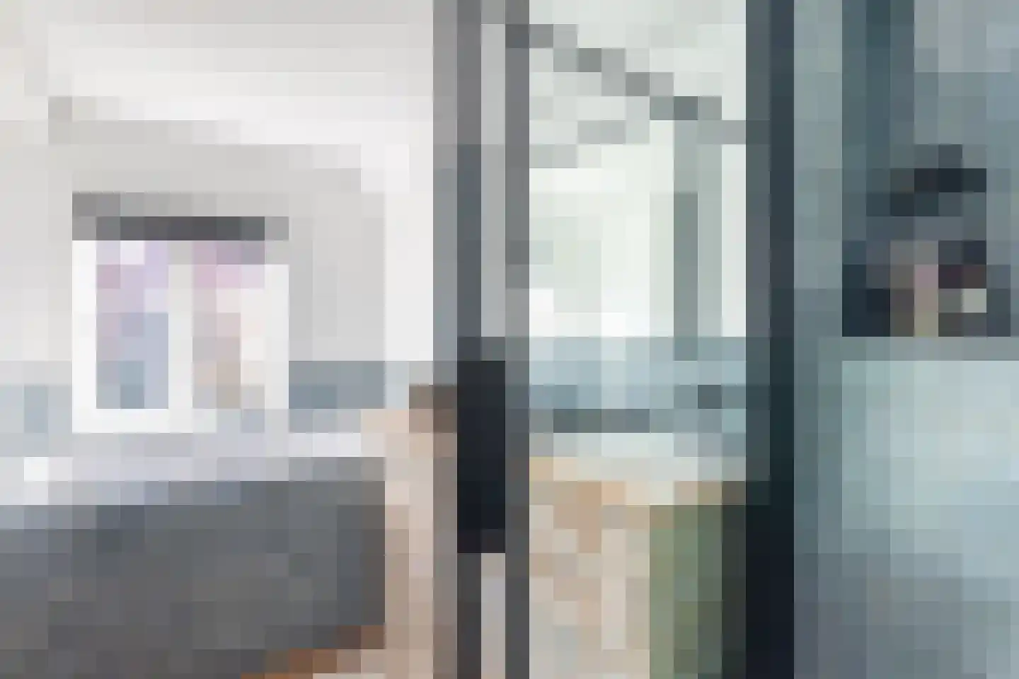 Speenkruidstraat 5 Alkmaar thumbnail 21