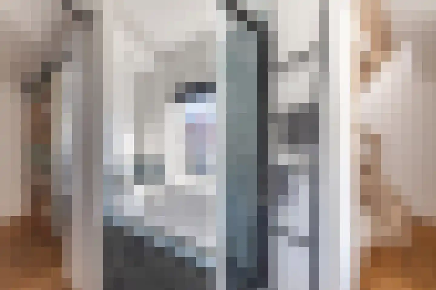 Speenkruidstraat 5 Alkmaar thumbnail 22