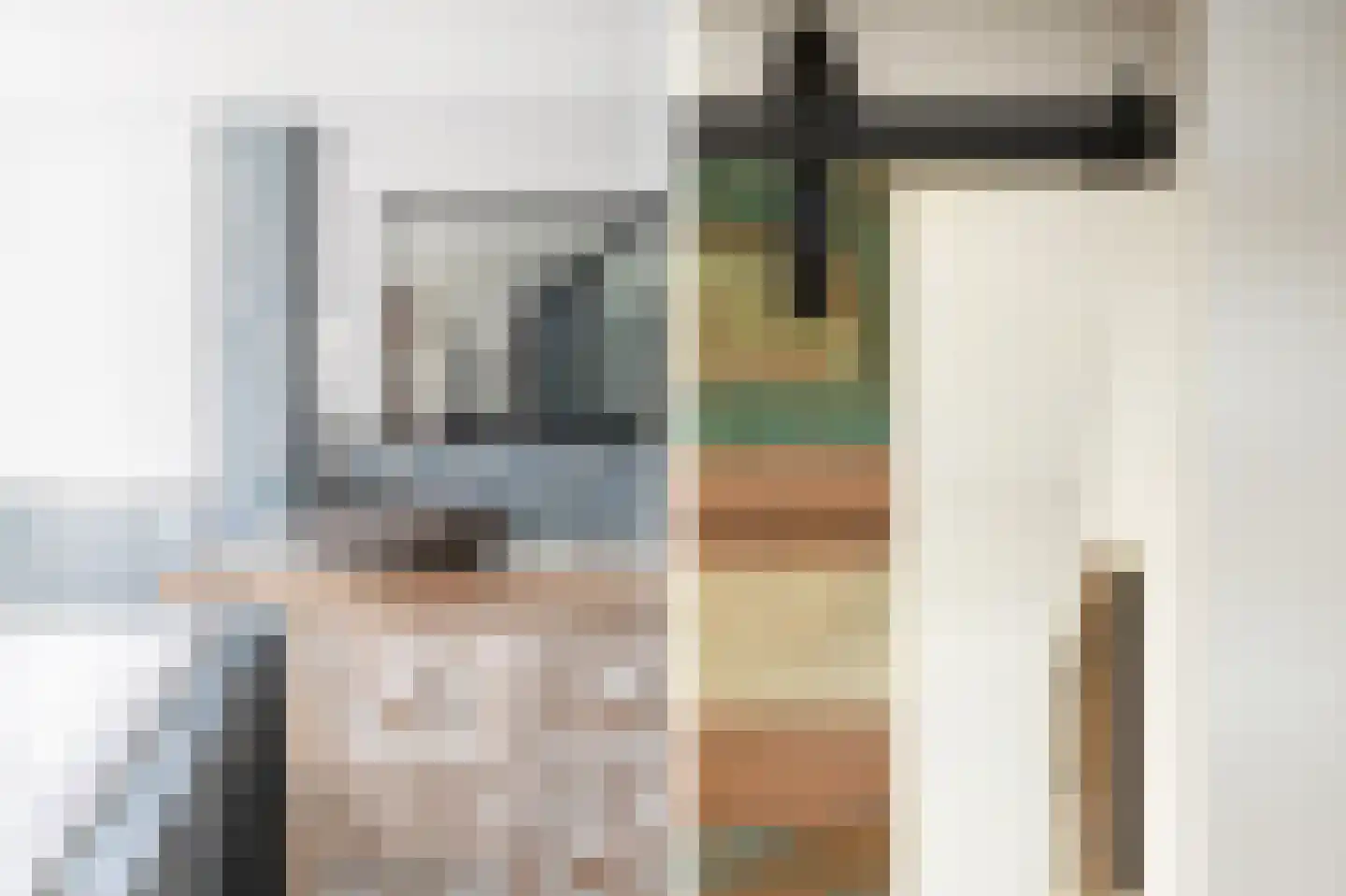 Speenkruidstraat 5 Alkmaar thumbnail 25