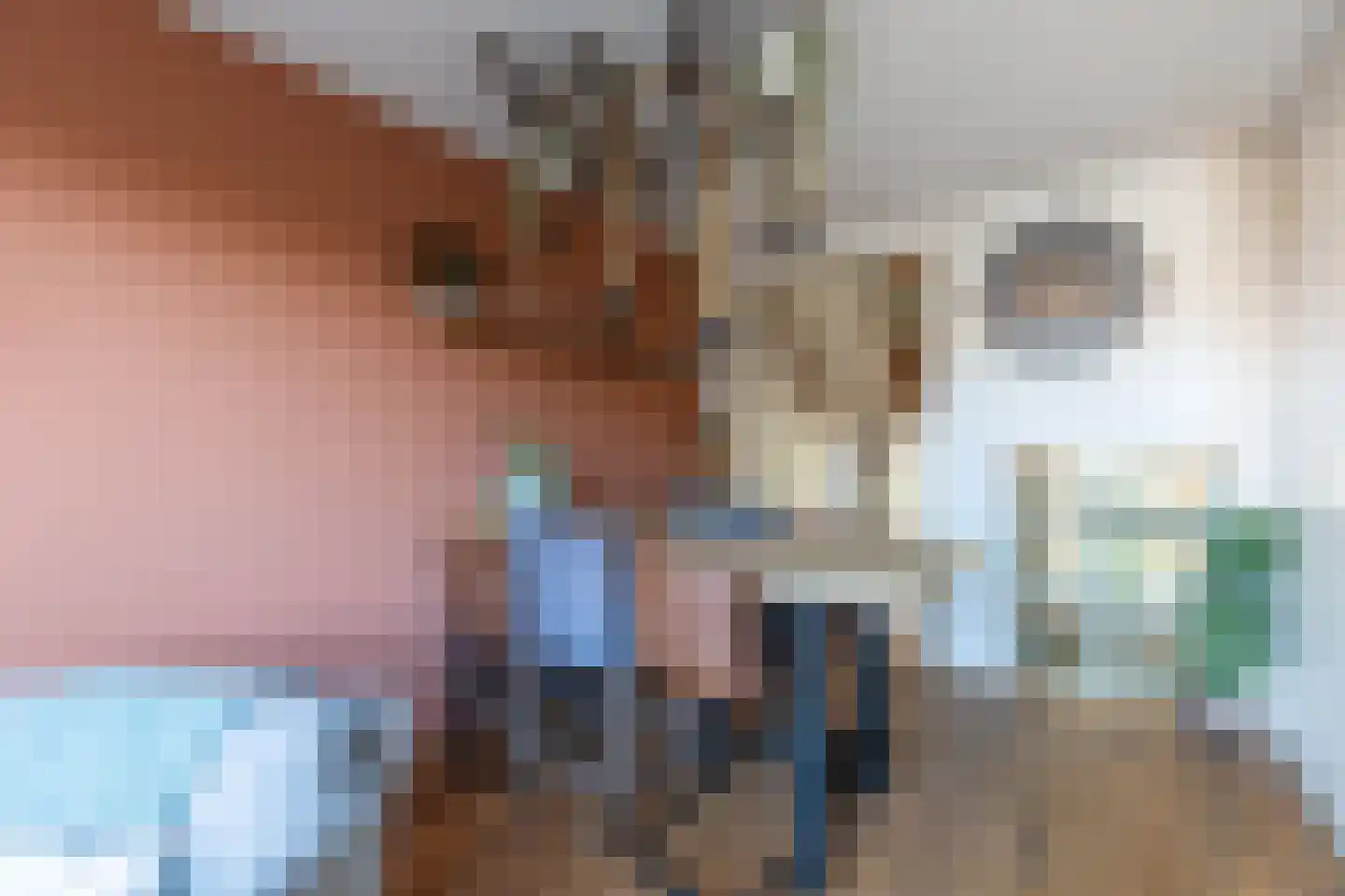 Speenkruidstraat 5 Alkmaar thumbnail 26