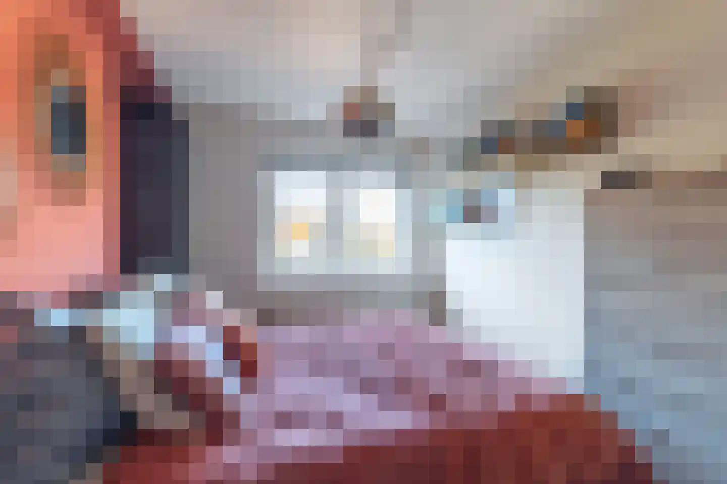 Speenkruidstraat 5 Alkmaar thumbnail 31