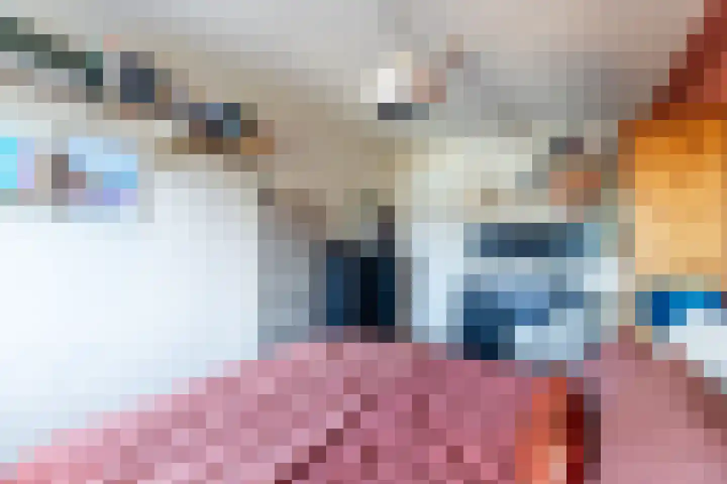 Speenkruidstraat 5 Alkmaar thumbnail 32