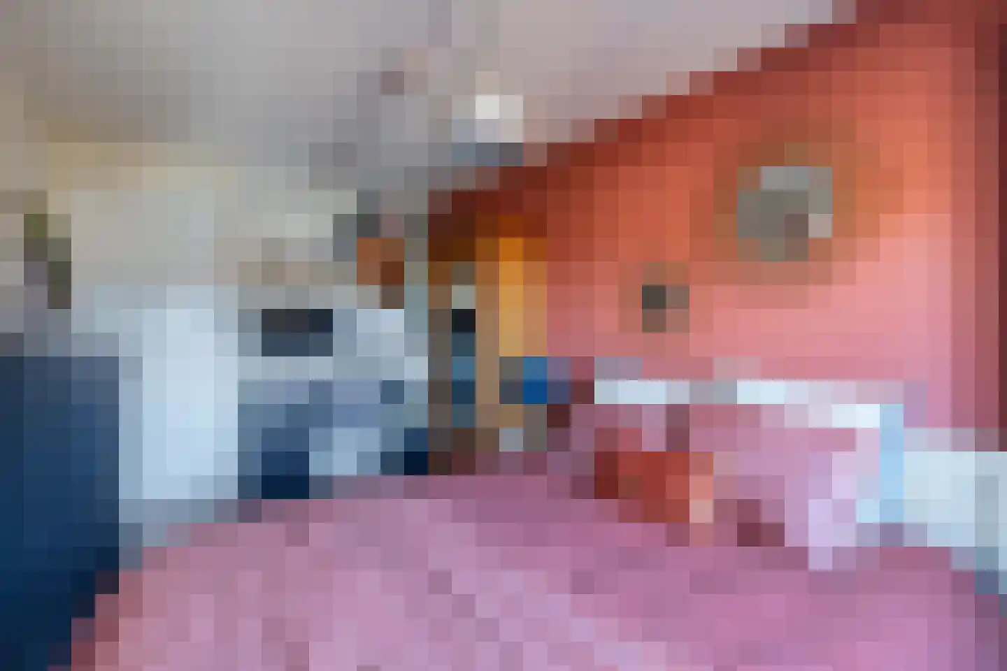 Speenkruidstraat 5 Alkmaar thumbnail 33