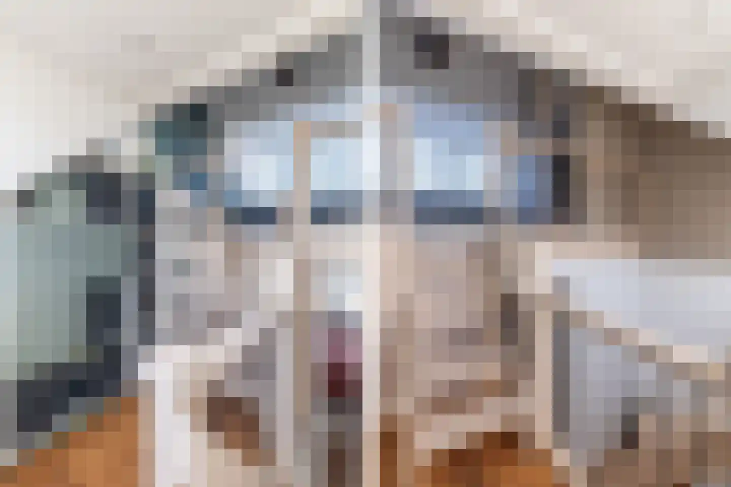 Speenkruidstraat 5 Alkmaar thumbnail 34