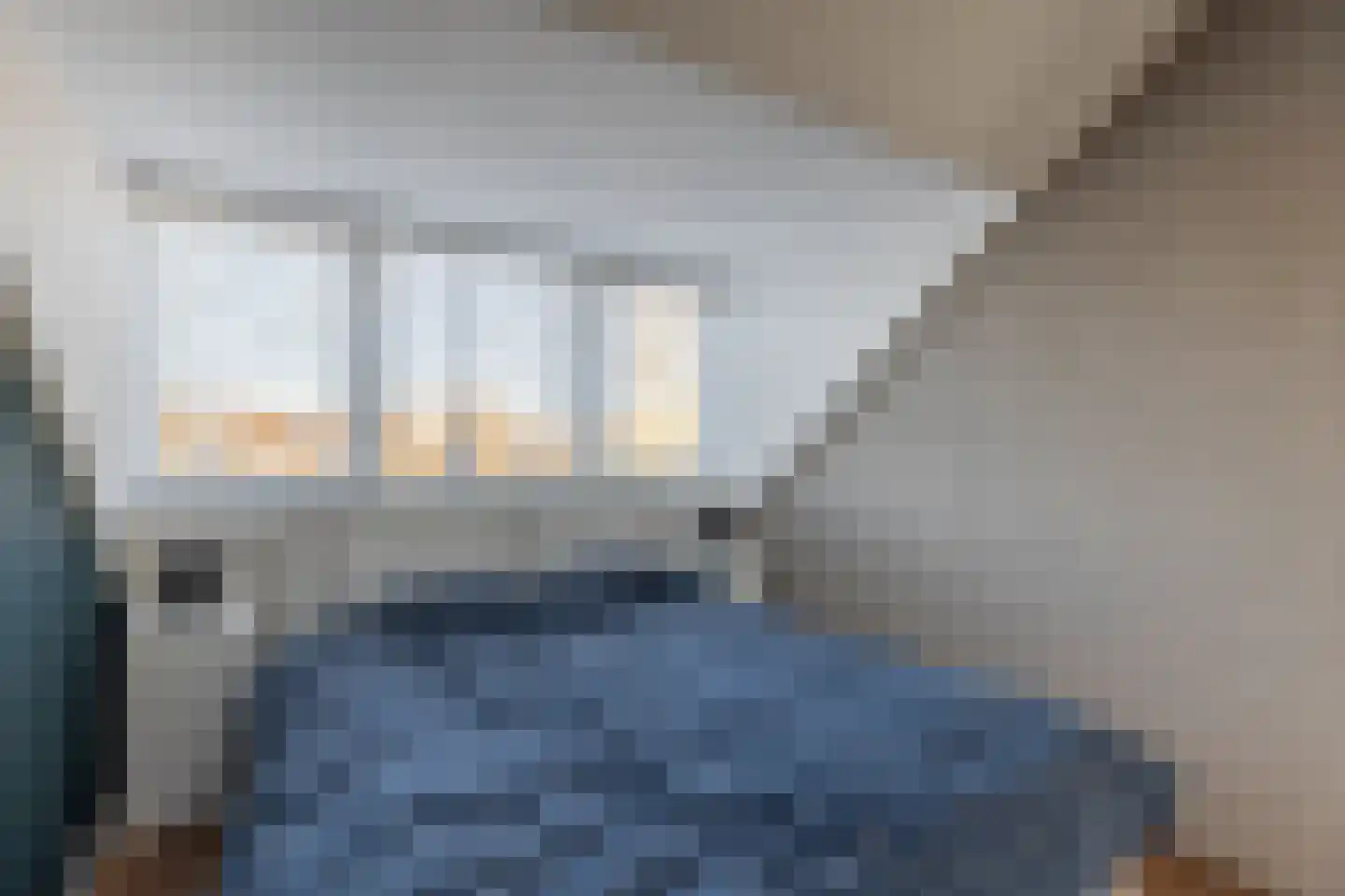 Speenkruidstraat 5 Alkmaar thumbnail 35